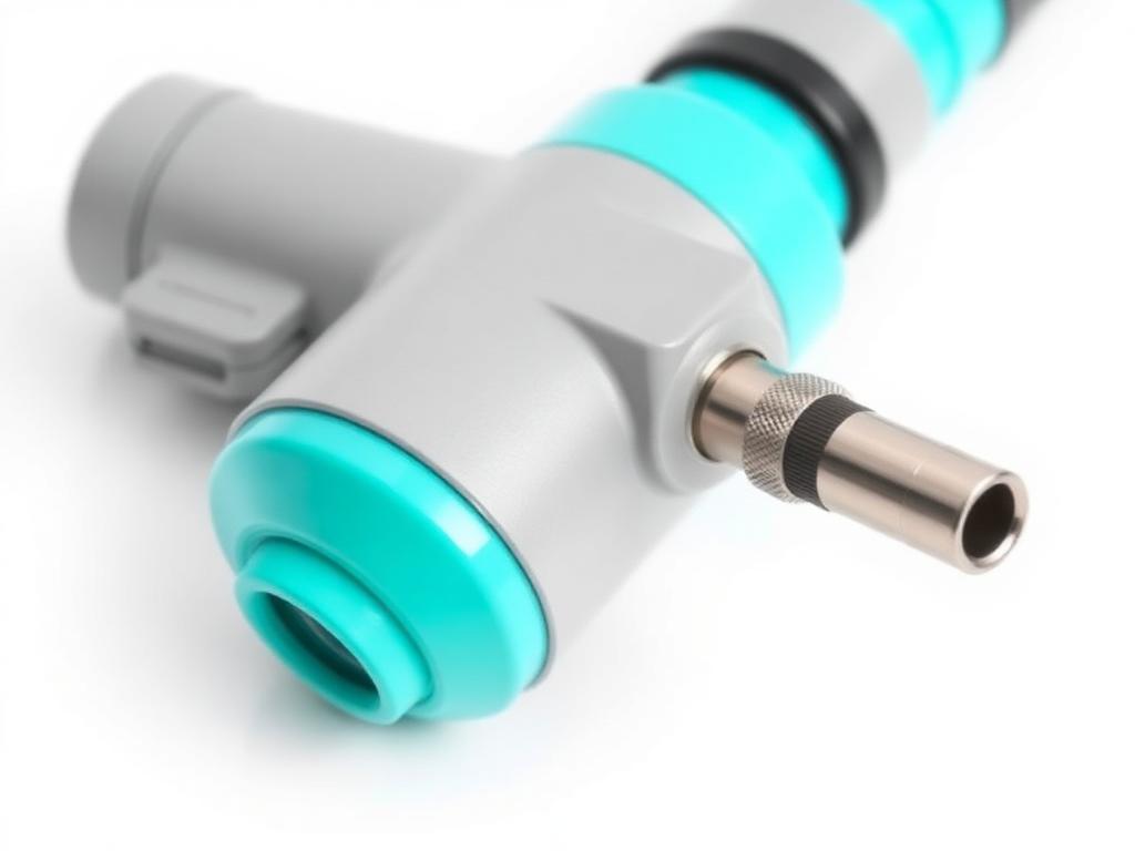 Prophyflex-3